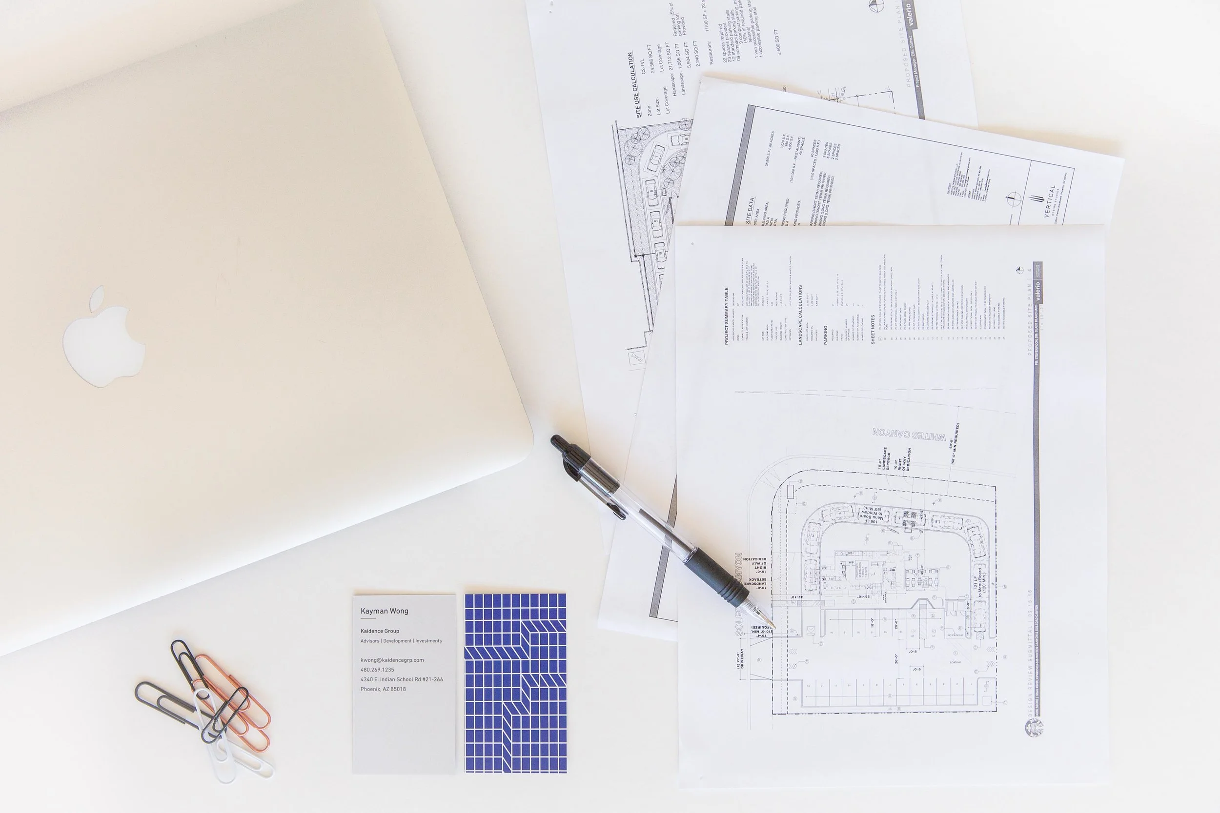 Kaidence Website Image  |  Round Lens PhotographyApril1-3.jpg