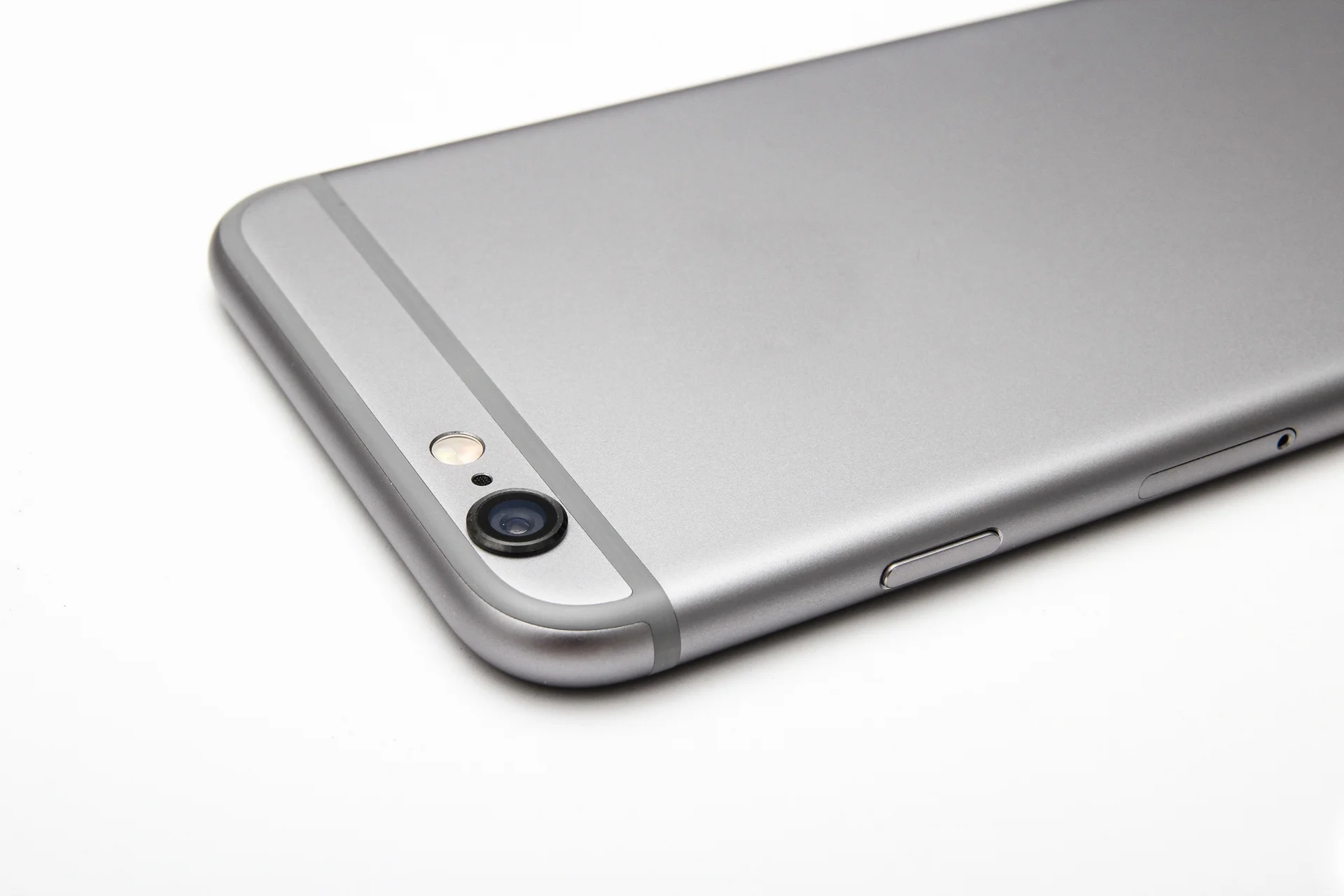 Kaidence Website Image  |  Round Lens PhotographySeptember1.jpg