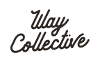 Way Collective