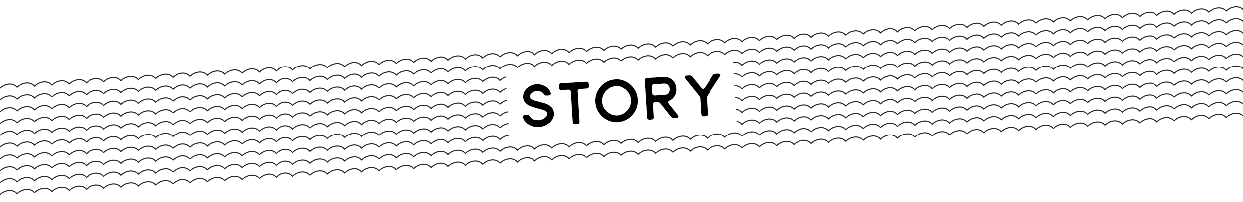 story.png