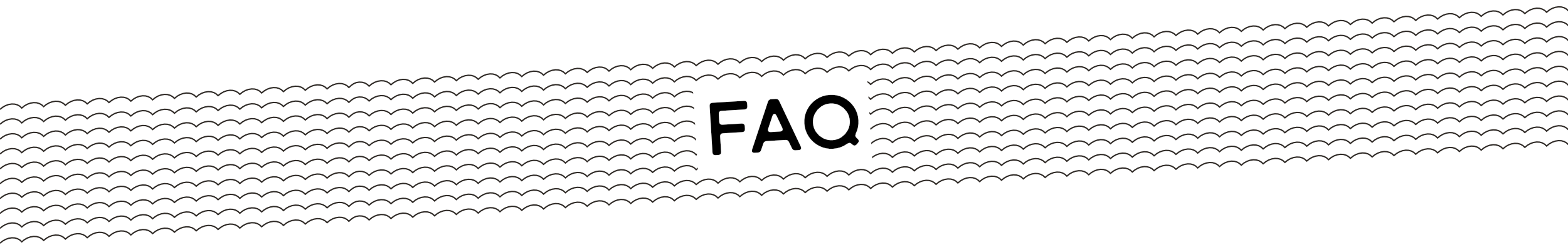 faq.jpg