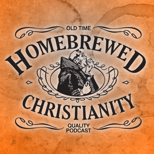 Homebrewed Christianity's Believing Skepticast 