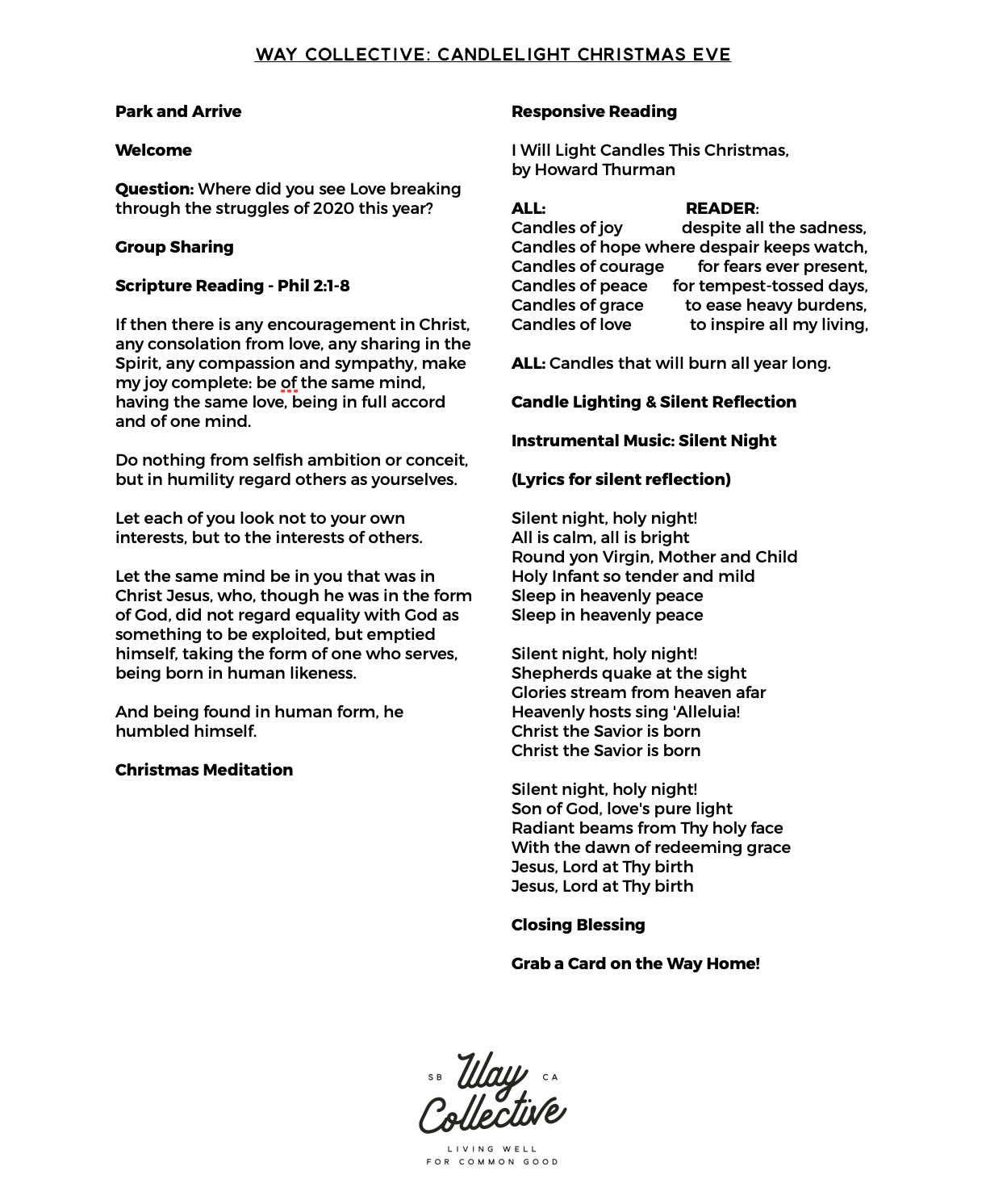 Christmas Eve Sheet 2020.png
