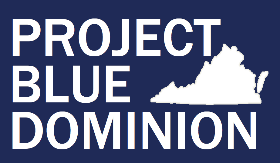 Project Blue Dominion