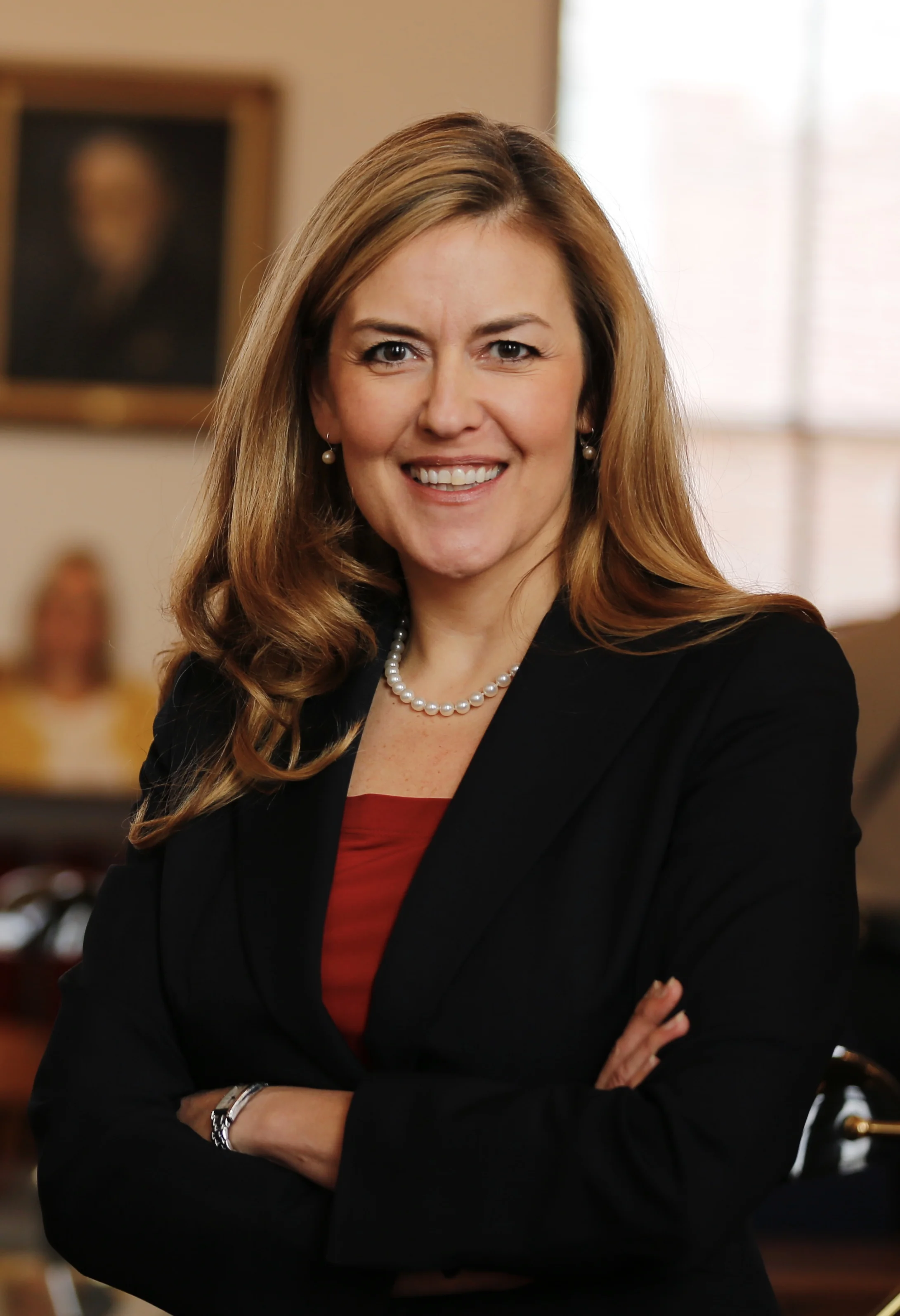 Jennifer Wexton.jpg