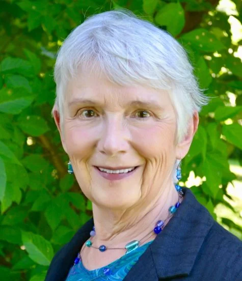 Gayle Johnson.jpg