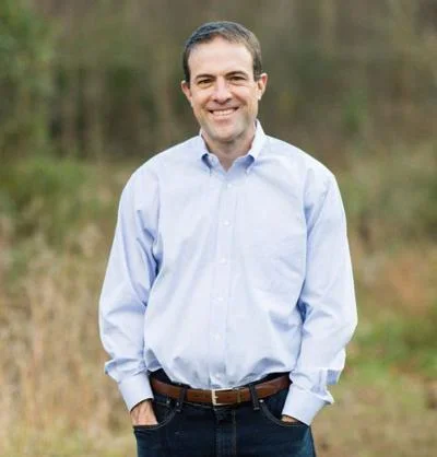 Tim Hickey.image.jpg