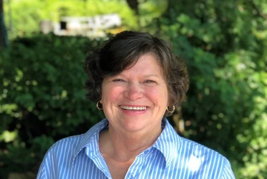 Ann Ridgeway.jpg