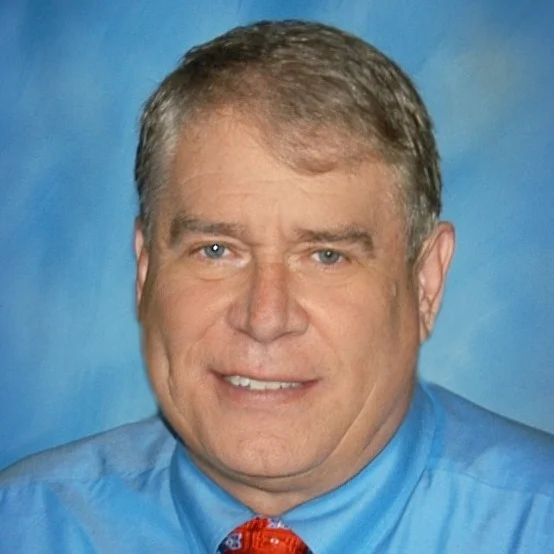 Jim Barker.jpg