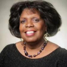 Darlene Lewis.jpg