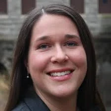 Lindsey Dougherty.jpg