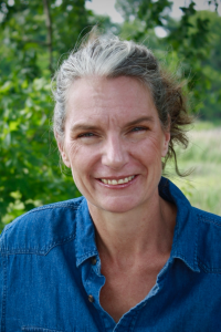 Michele Joyce.png
