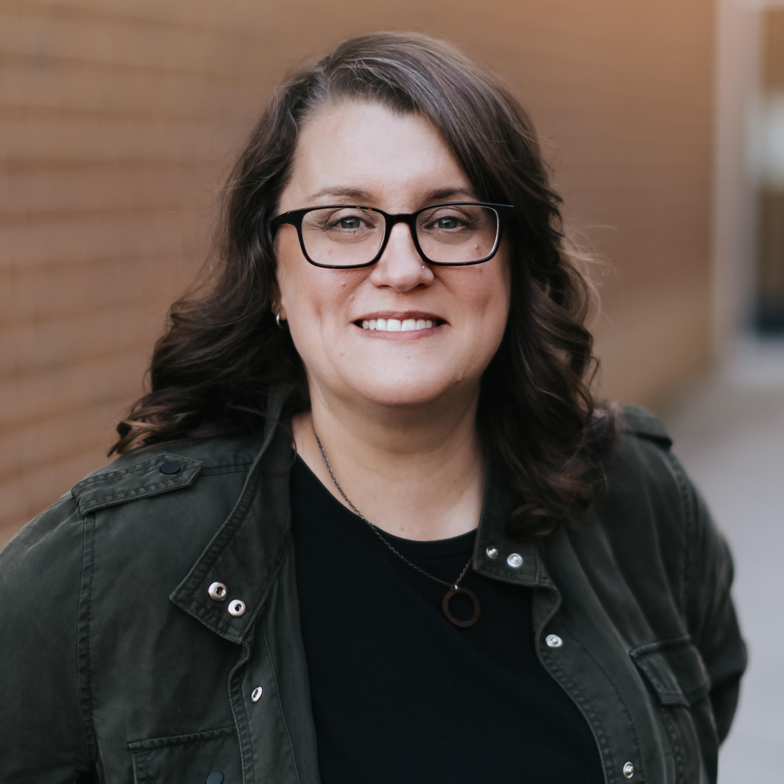 volume-xix-project-blue-dominion