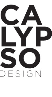 Calypso Design