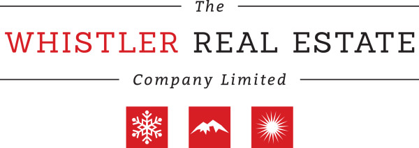 The Whistler Real Estate Company