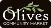 Olives Community Market