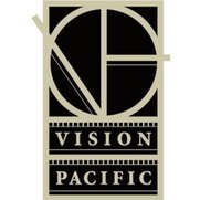 Vision Pacific