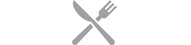 knife fork.png
