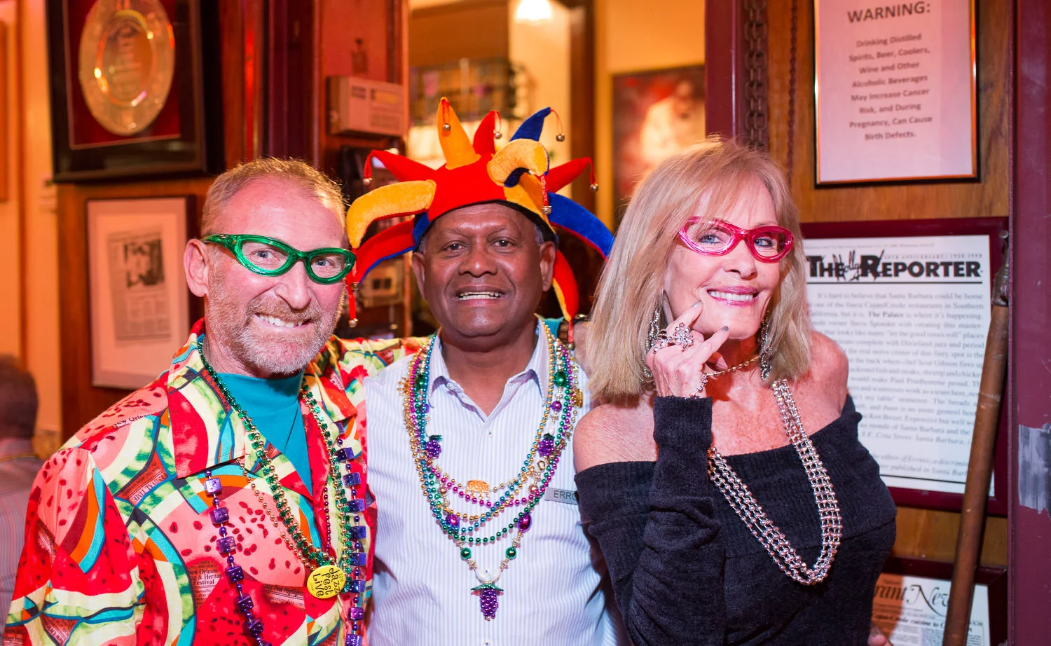 New Years Eve Party 2018.jpg