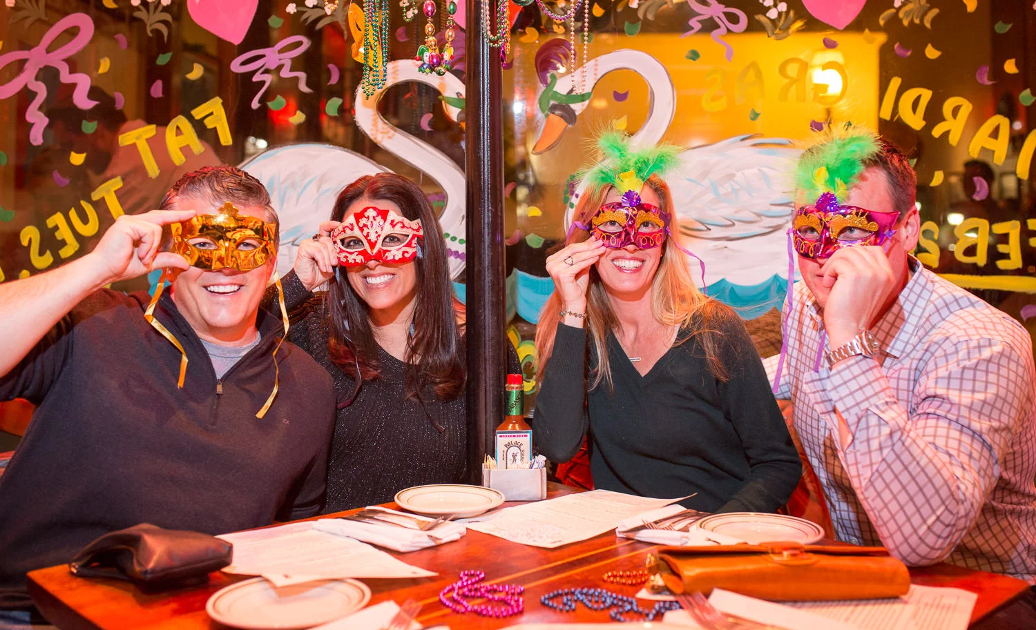 NYE 2018 Celebration.jpg