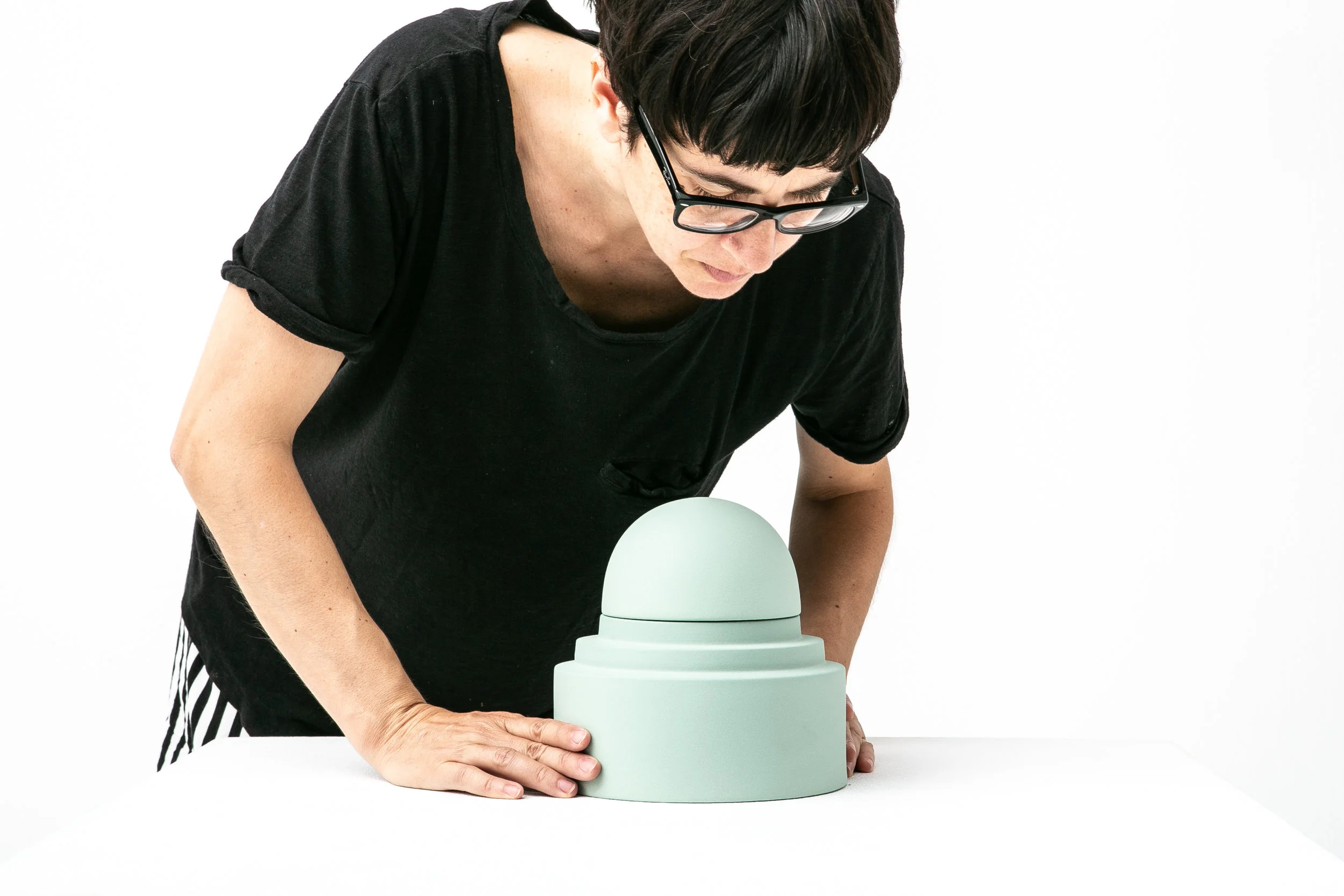 CERAMICAS_ROMI-21.jpg
