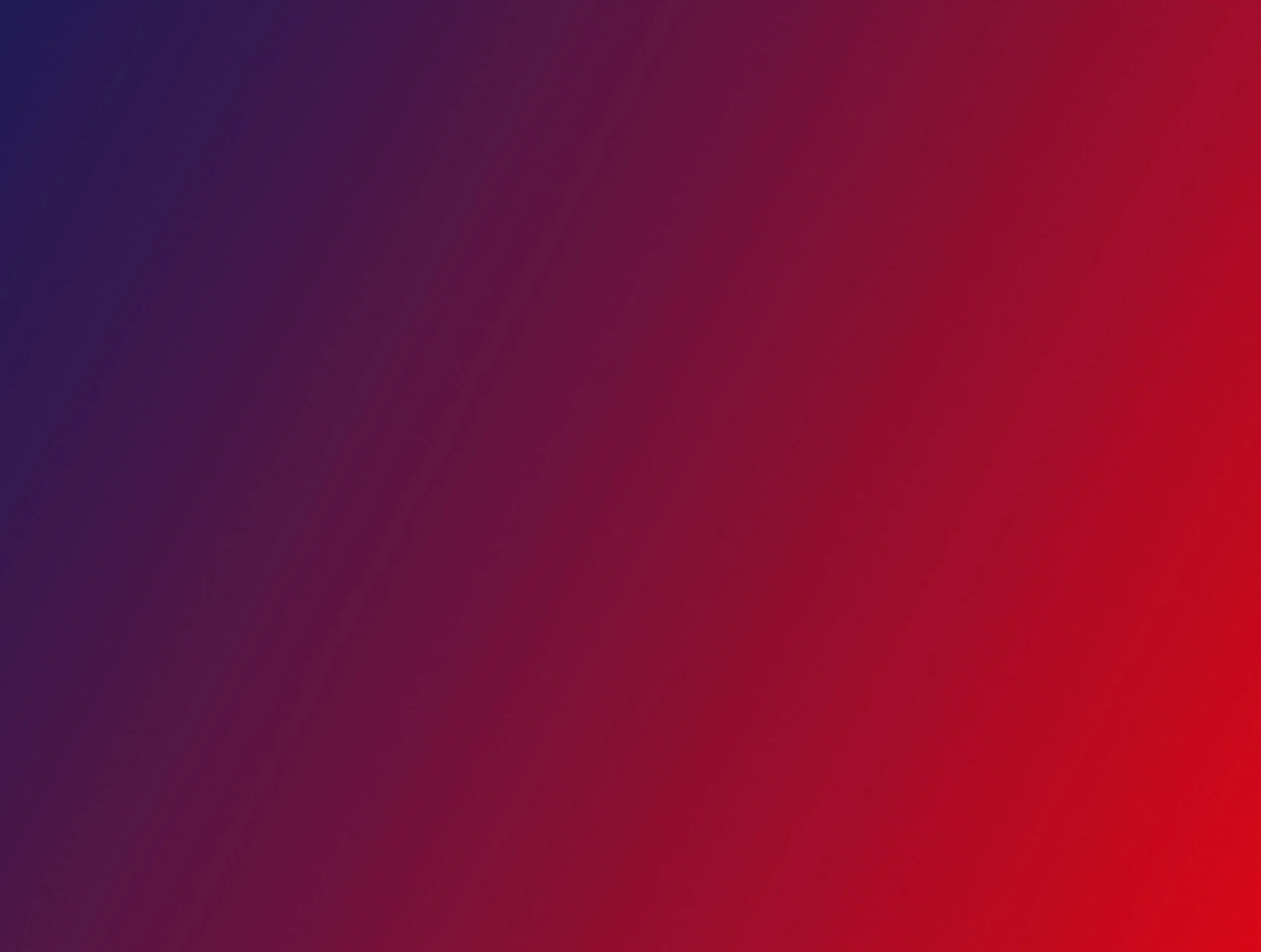 Hot Gradient 18.jpg