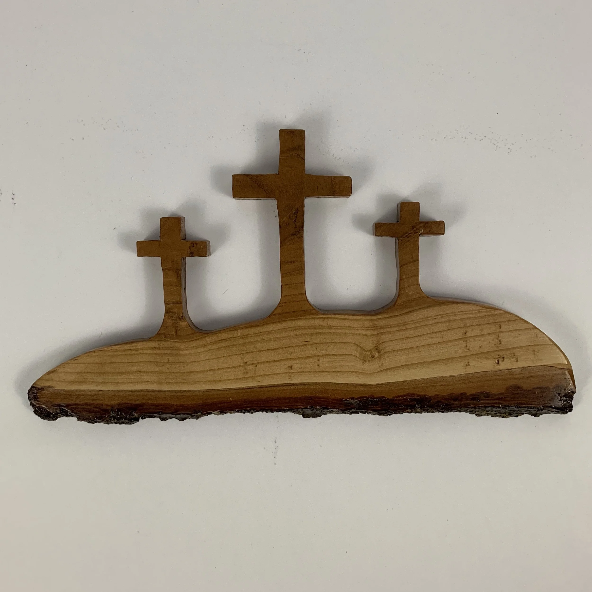 Wood Carving Bundle Donated by: Dale Nauman Starting bid: $10