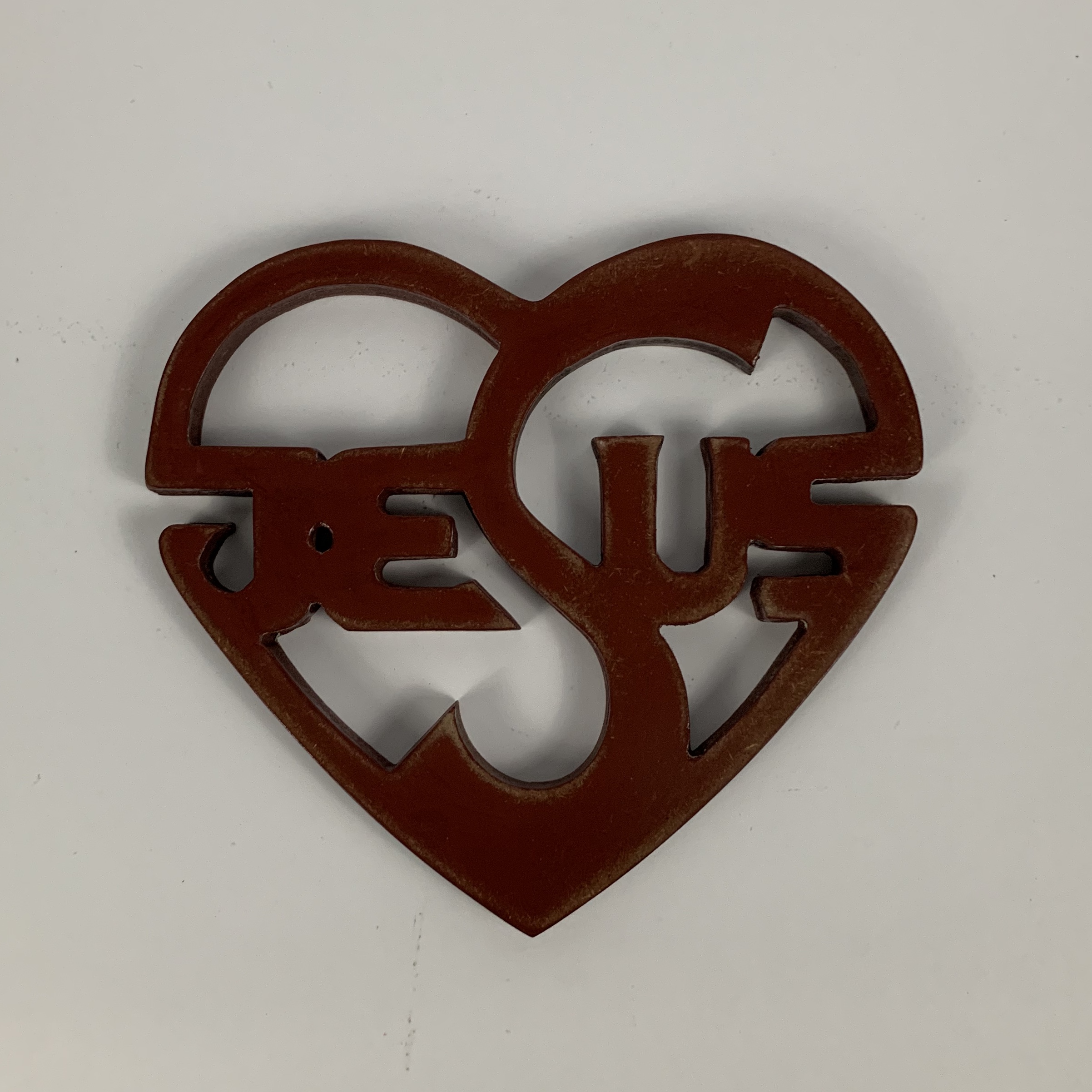 Wood Carving Bundle Donated by: Dale Nauman Starting bid: $10