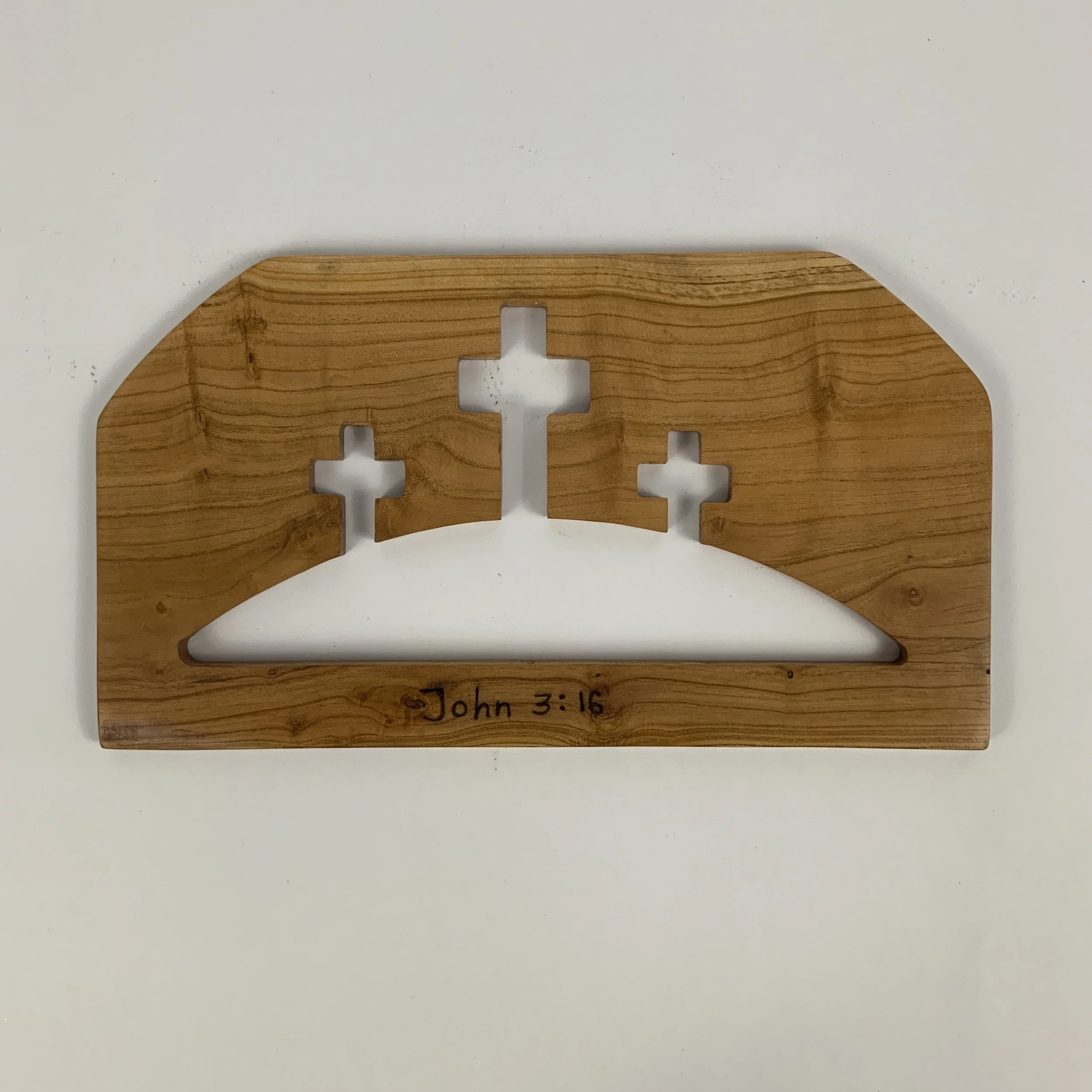 Wood Carving Bundle Donated by: Dale Nauman Starting bid: $10