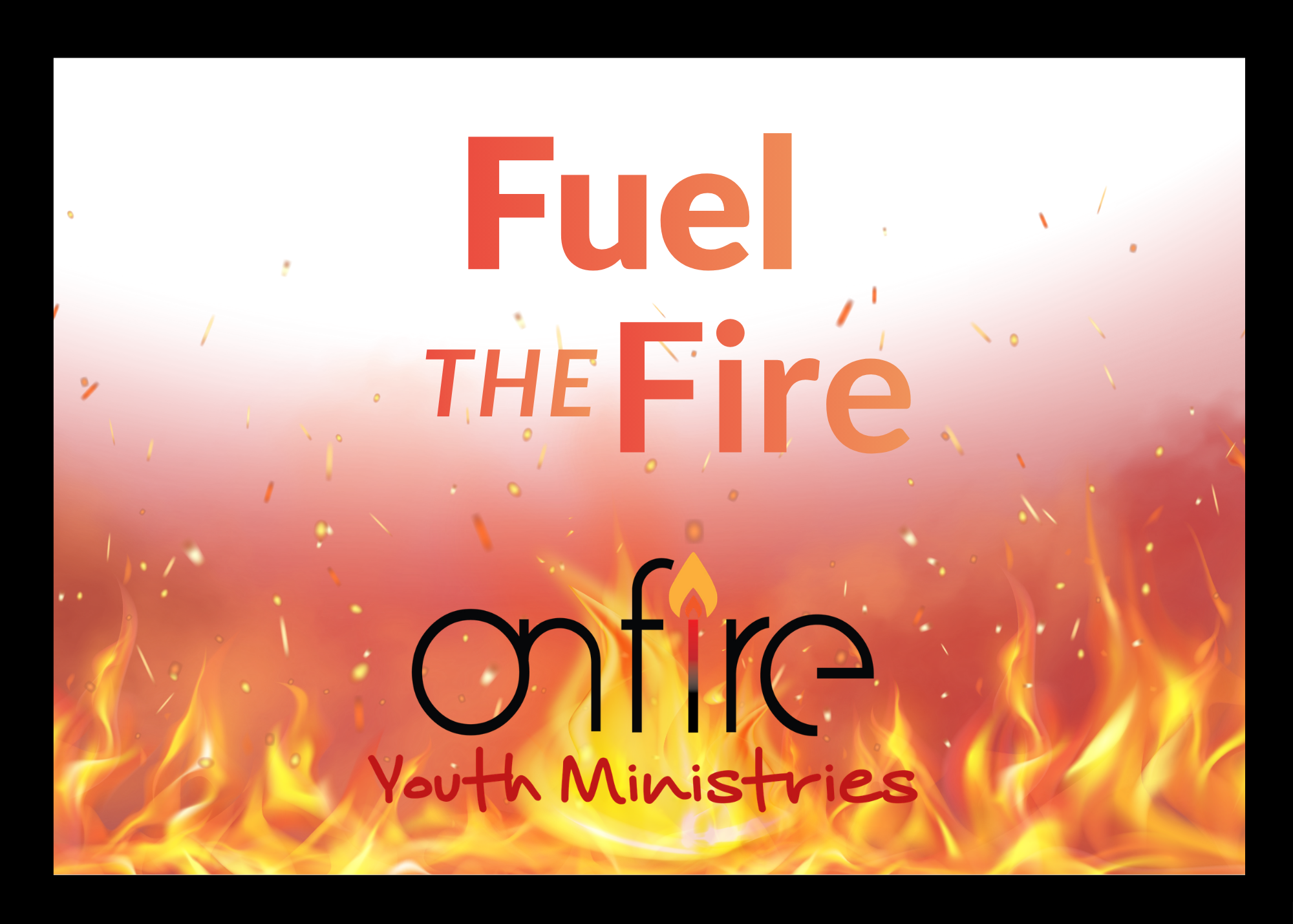 Fuel the Fire Logo (Card (Landscape)).png
