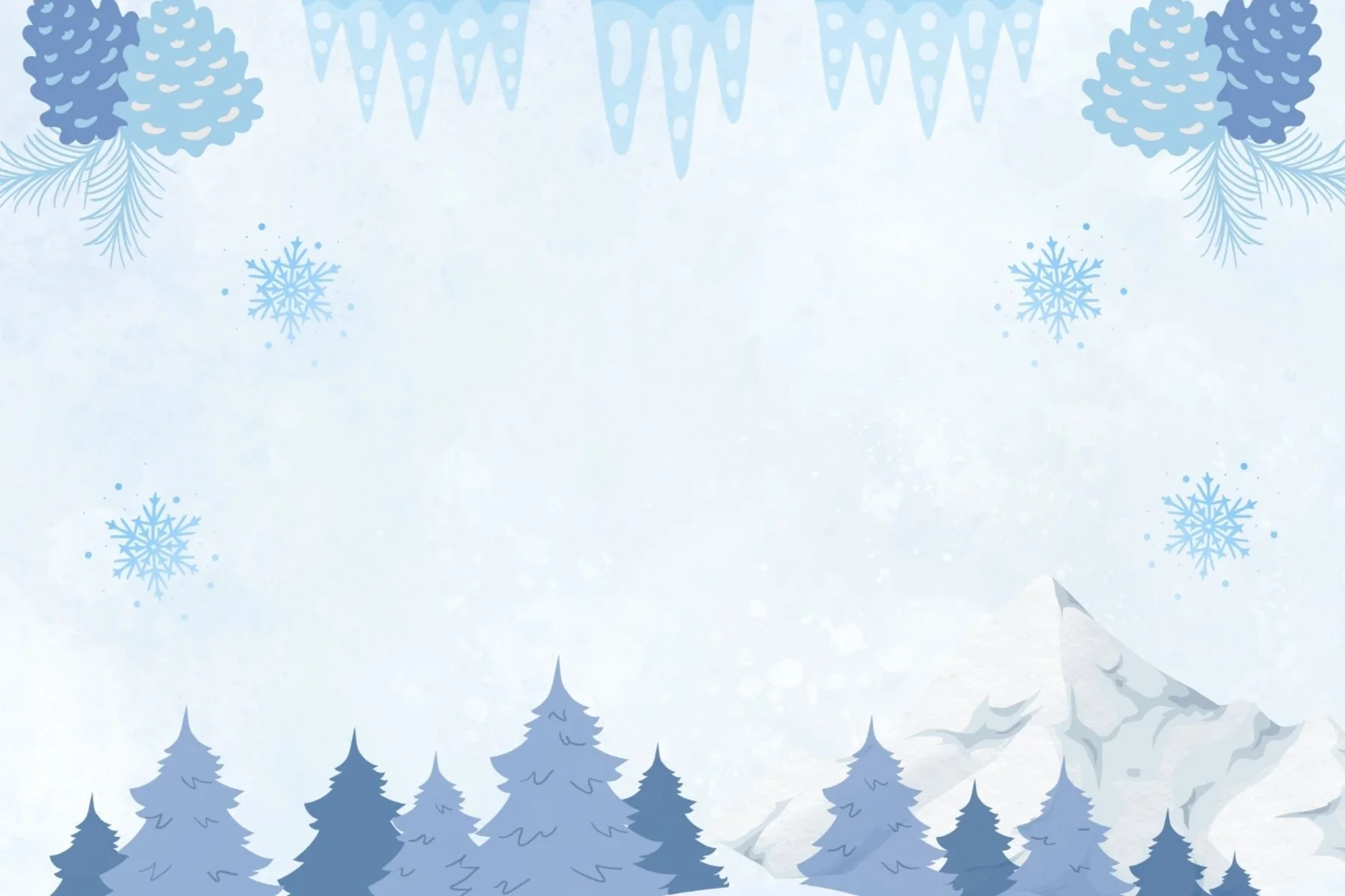 background winter.jpg