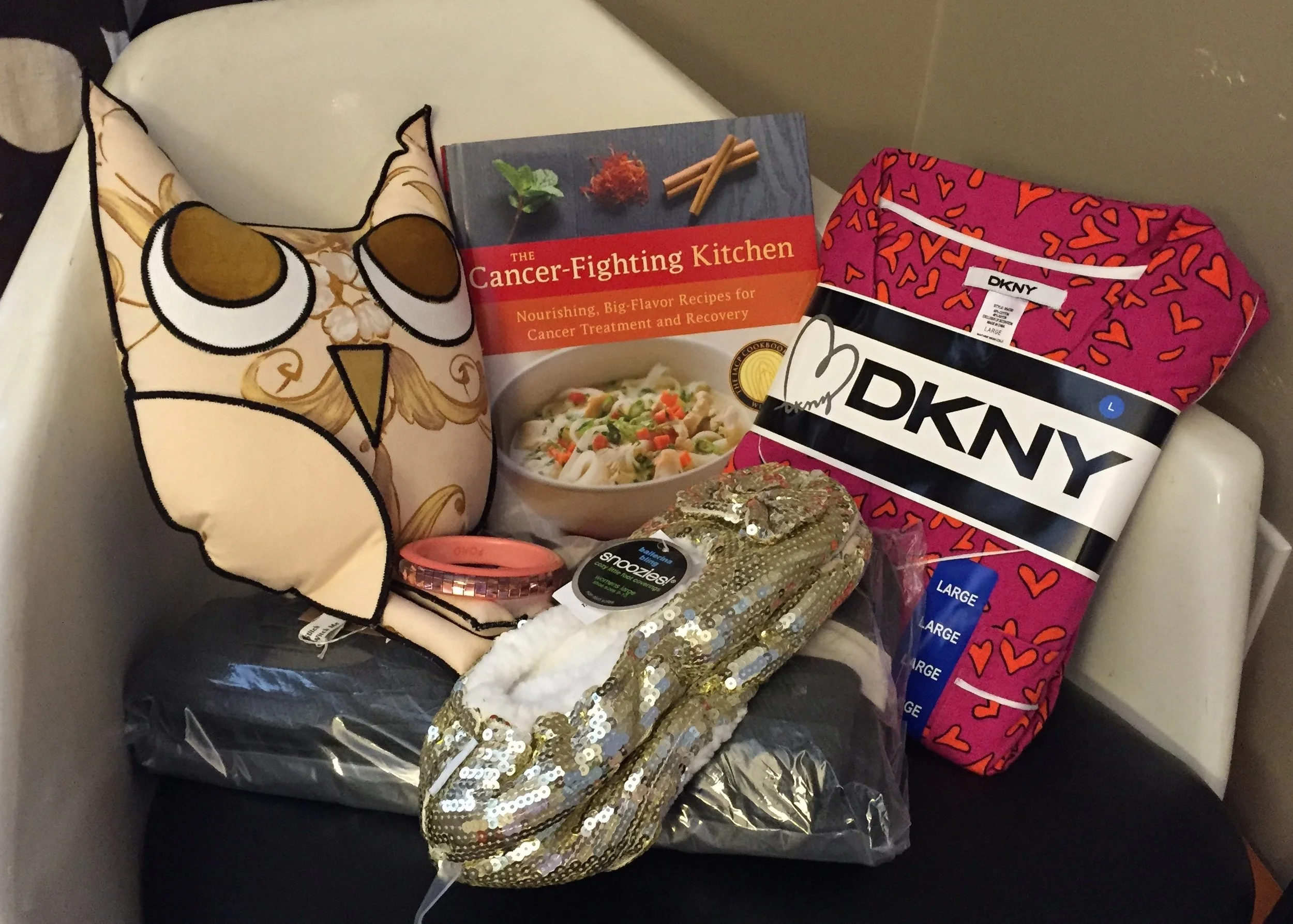 boxcontents.jpg