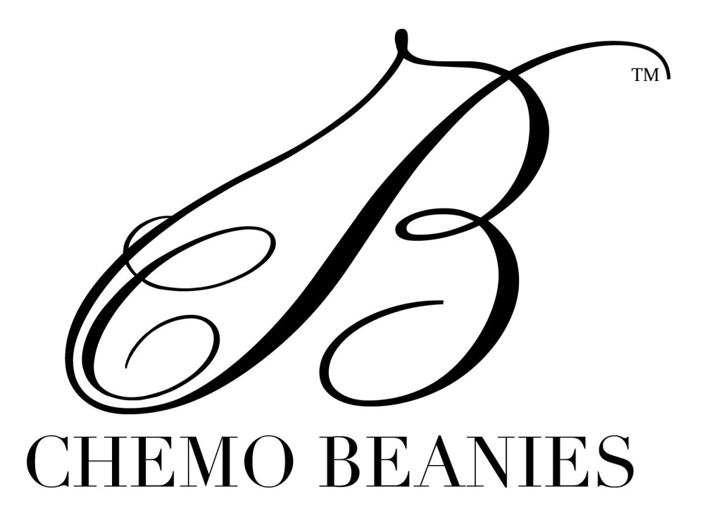 ChemoBeaniesLogo-1024x738.jpg