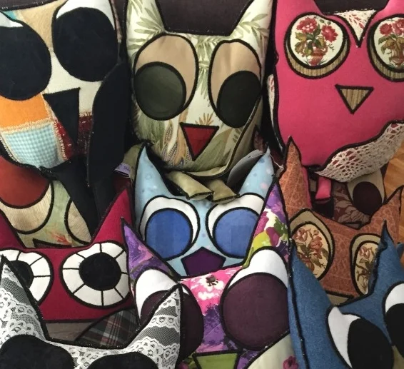 Owls-768x1024.jpg