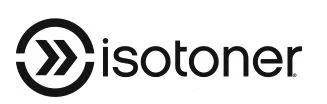 Isotoner.JPG
