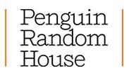 RandomHouse.JPG