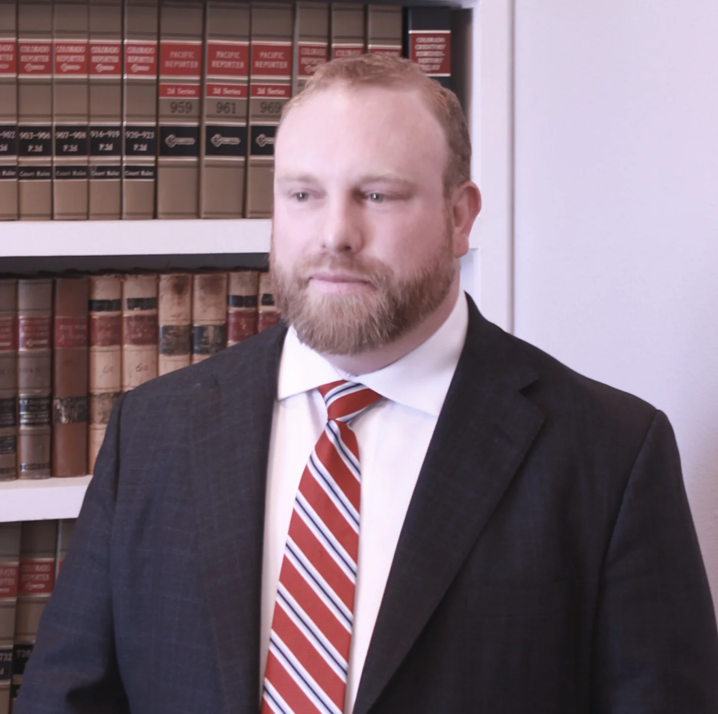 Schultz_about1.jpg