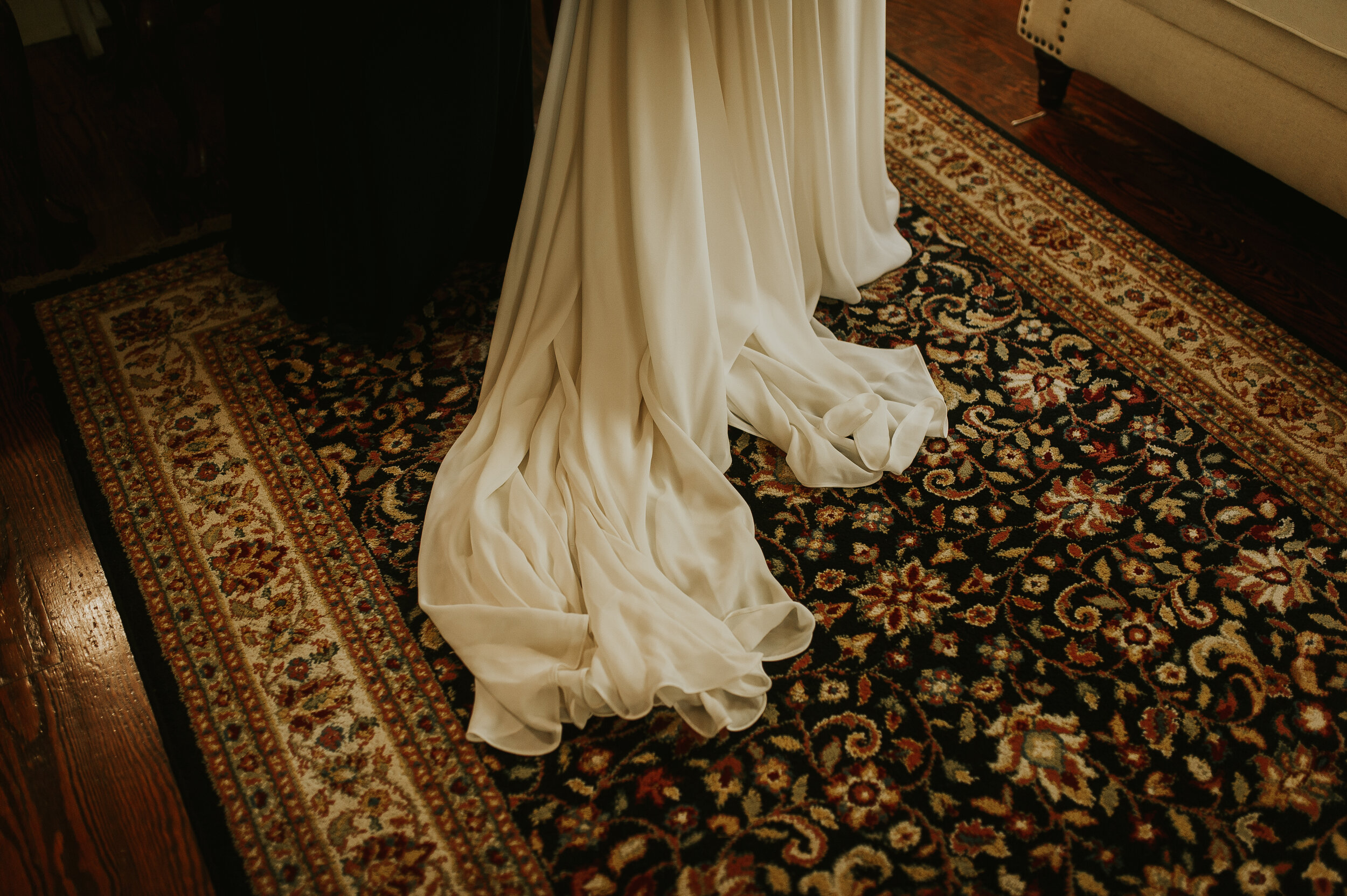 DSC_0610.jpg