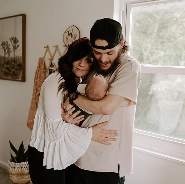 2020 has been a year of rachetness to say the least for pretty much everyone. And if I’m being completely honest, it’s been the hardest year within my business and trusting God to provide and come through. I think pretty much the entire w