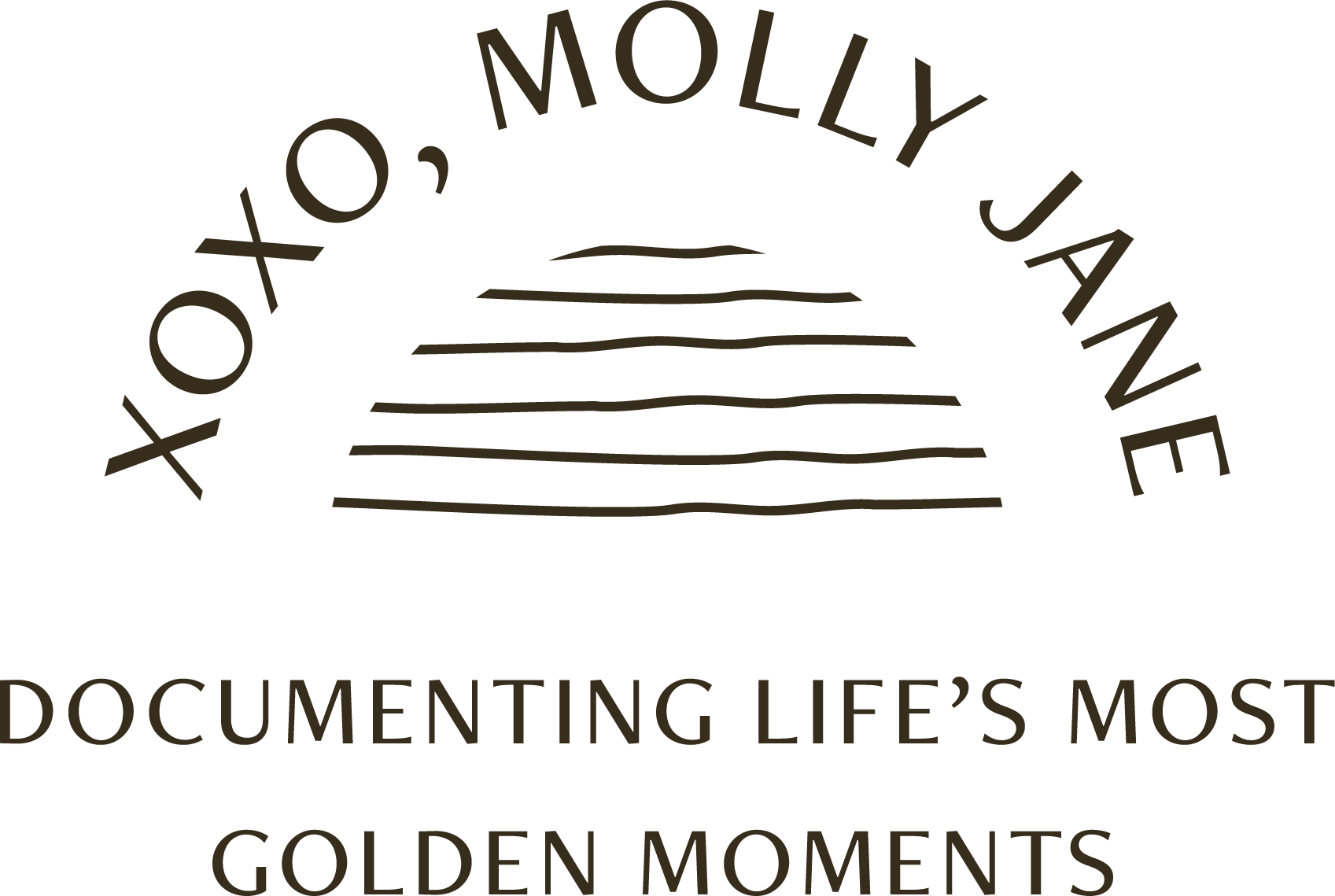xoxo, molly jane