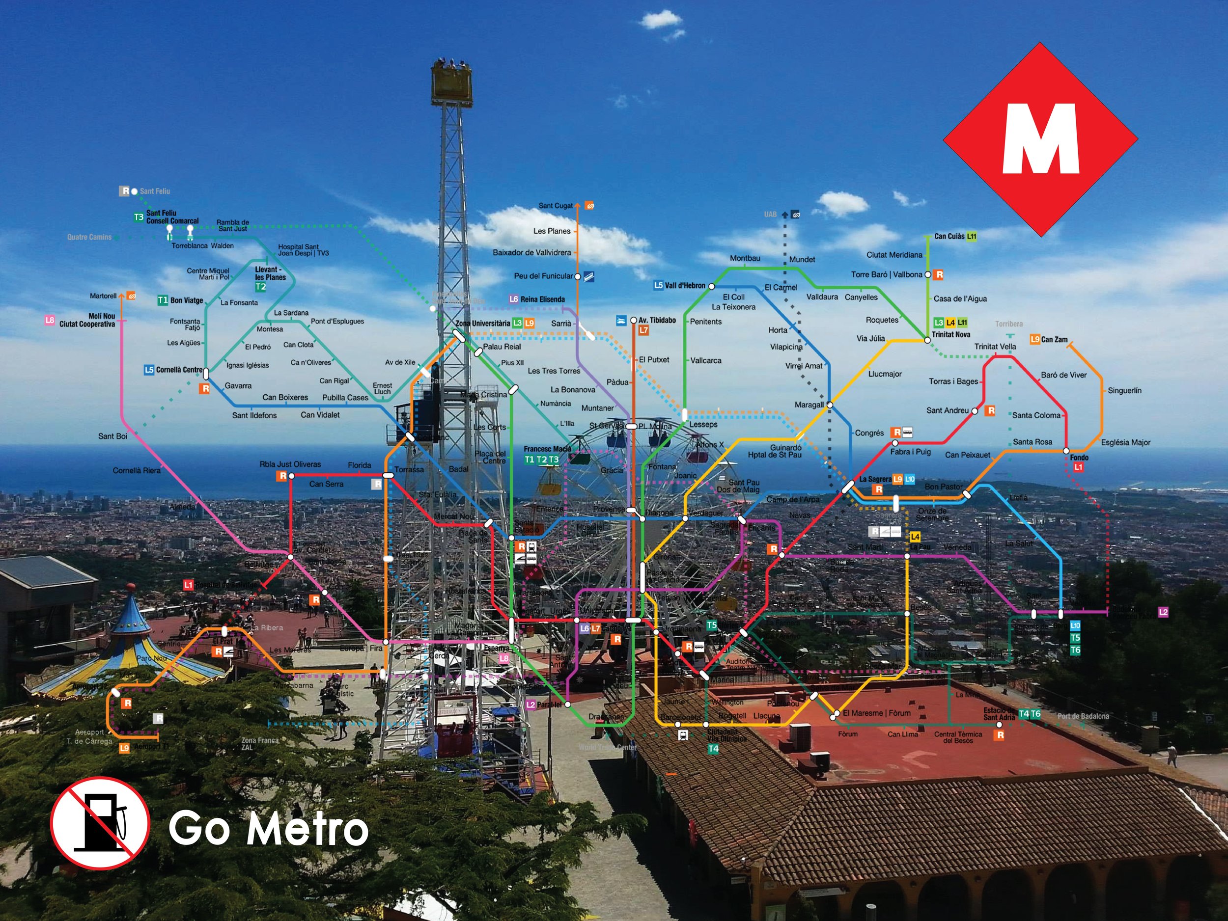 metro.jpg