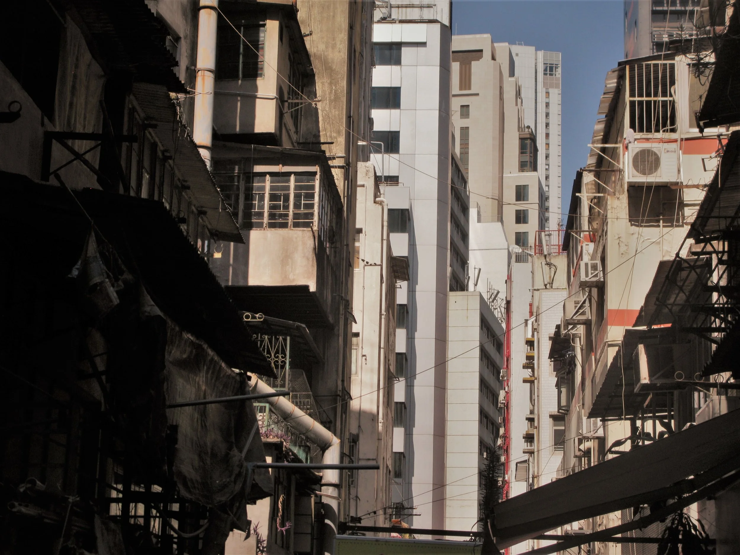 hk.JPG