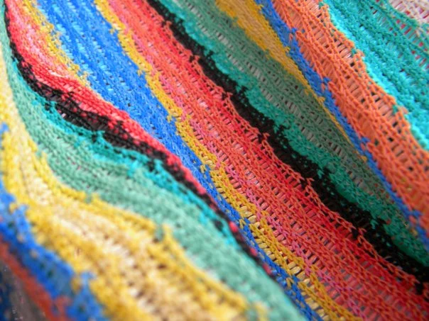 texture.jpg