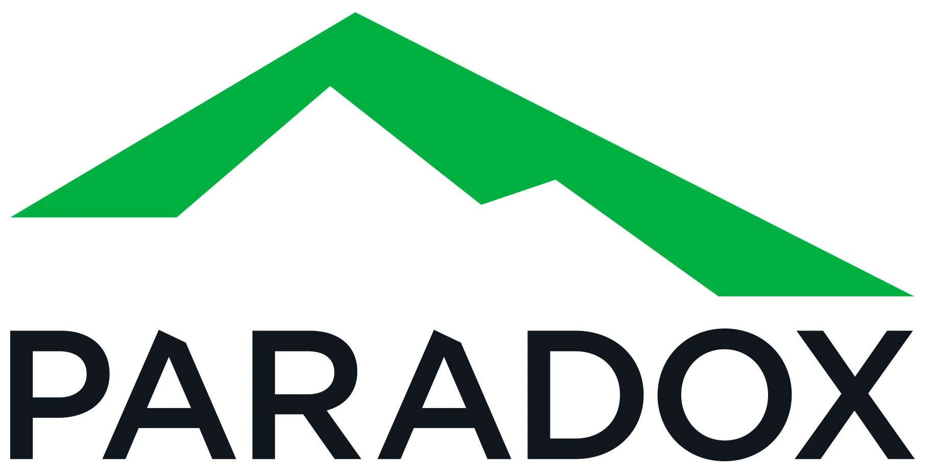 paradox_RGB.jpg