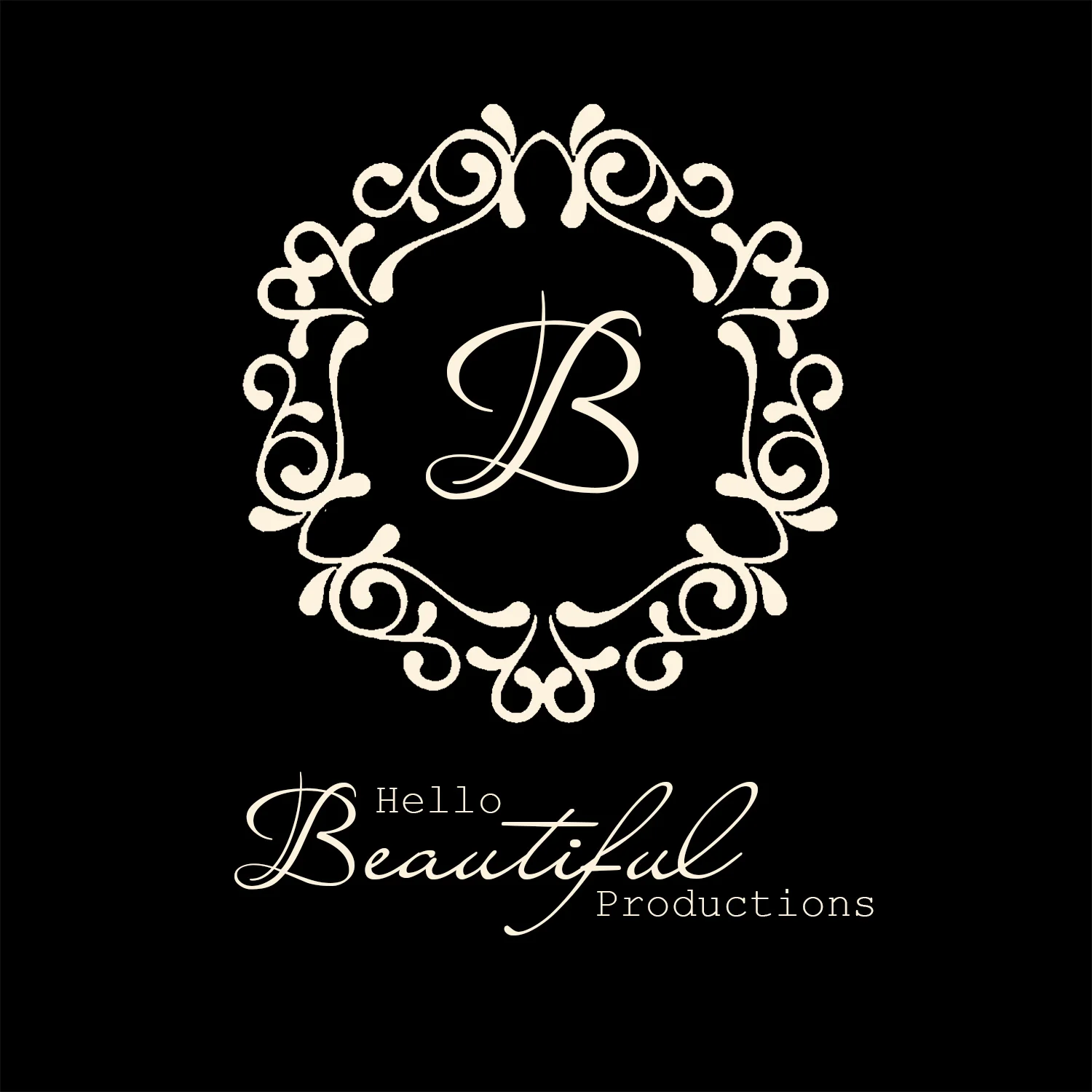 Hello Beautiful Logo 2016.jpg