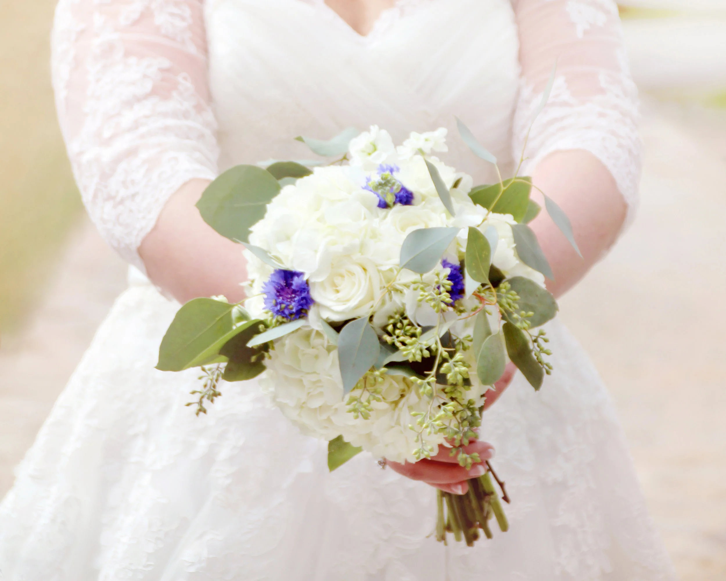 bouquet pearl sl.jpg