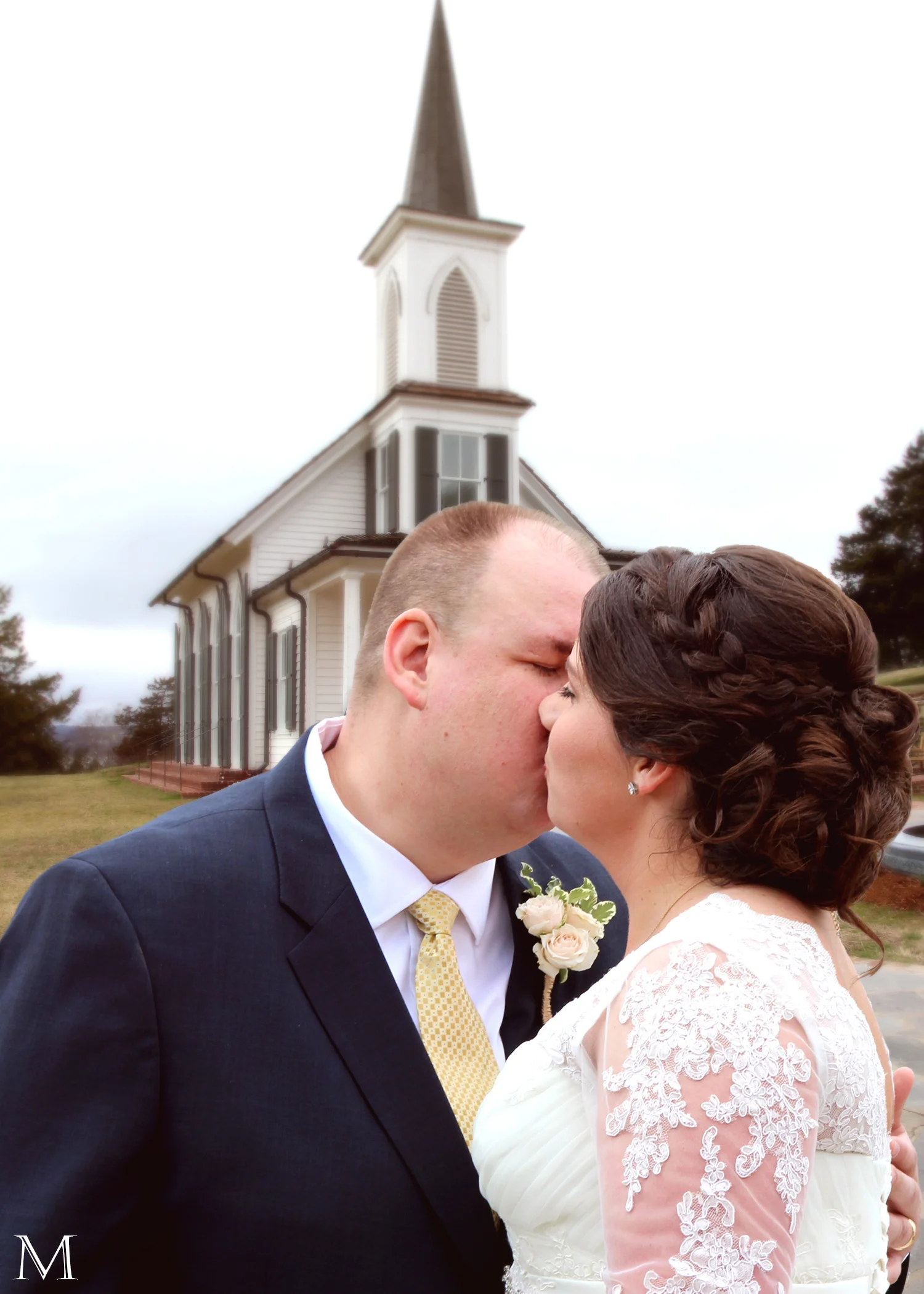 kiss chapel sl.jpg