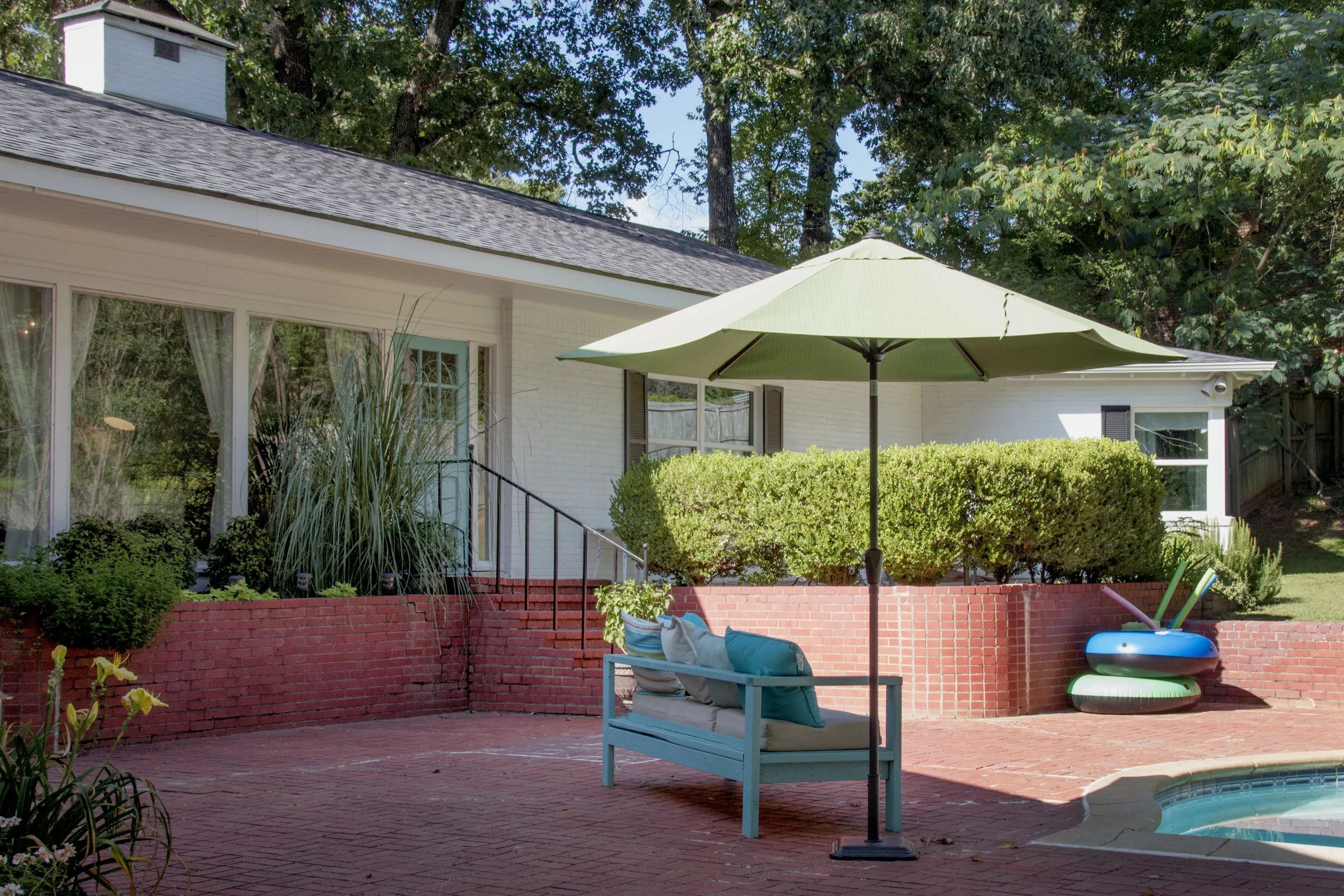 backyard 3.jpg