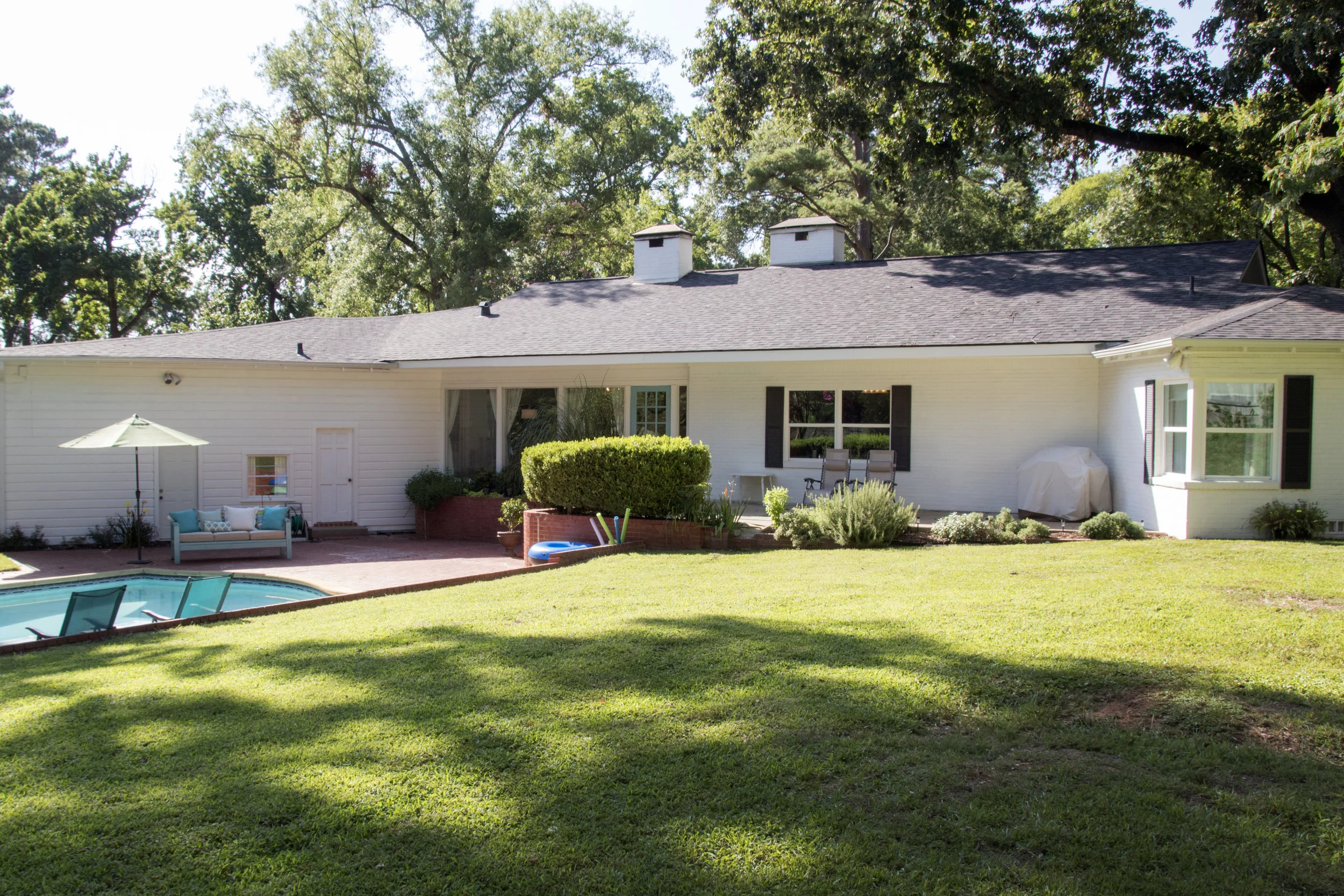 backyard 2.jpg
