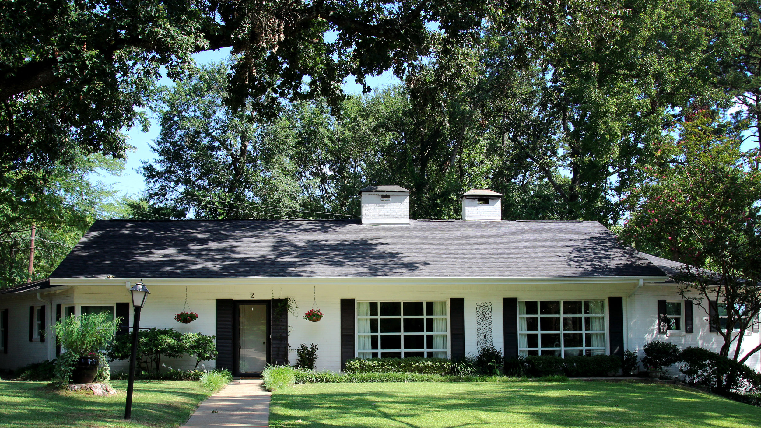 front 1.jpg